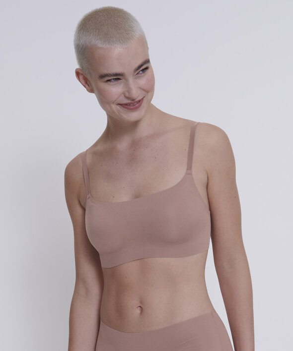 Sloggi - Zero Feel 2.0 Ultra Bra