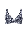 Wiki - Bikini Tops Wire-Free Bikini Top