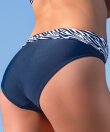 Wiki - Bikini Bottoms Swim Tai De Luxe