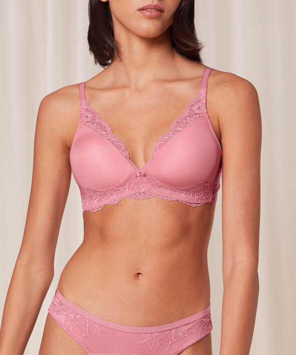 Triumph - Amourette Charm T Bh med fyld