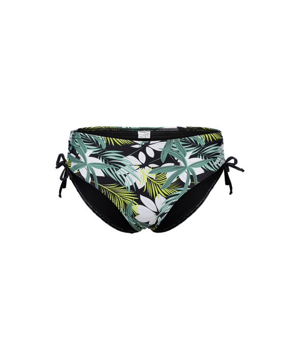 Wiki - Bikini Bottoms Swim Tai Extension