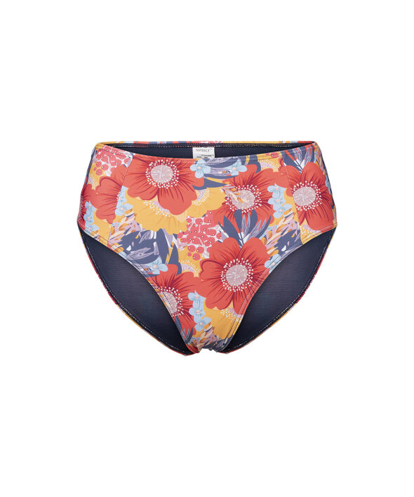 Wiki - Swim Swim Tai High Waist