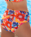 Wiki - Swim Swim Tai High Waist