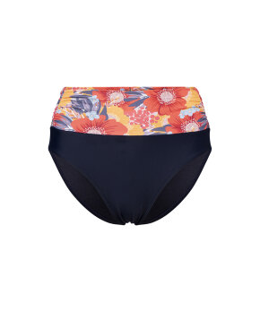 Wiki - Bikini Bottoms Swim Tai De Luxe