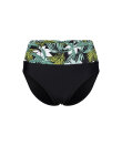 Wiki - Bikini Bottoms Swim Tai De Luxe