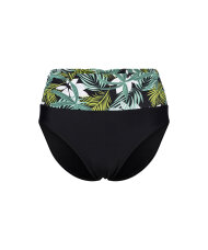 Wiki - Bikini Bottoms Swim Tai De Luxe