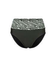 Wiki - Swimwear Tai de luxe Wiki - Swimwear Tai de luxe
