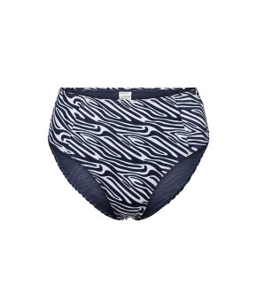 Wiki - Swim Swim Tai High Waist