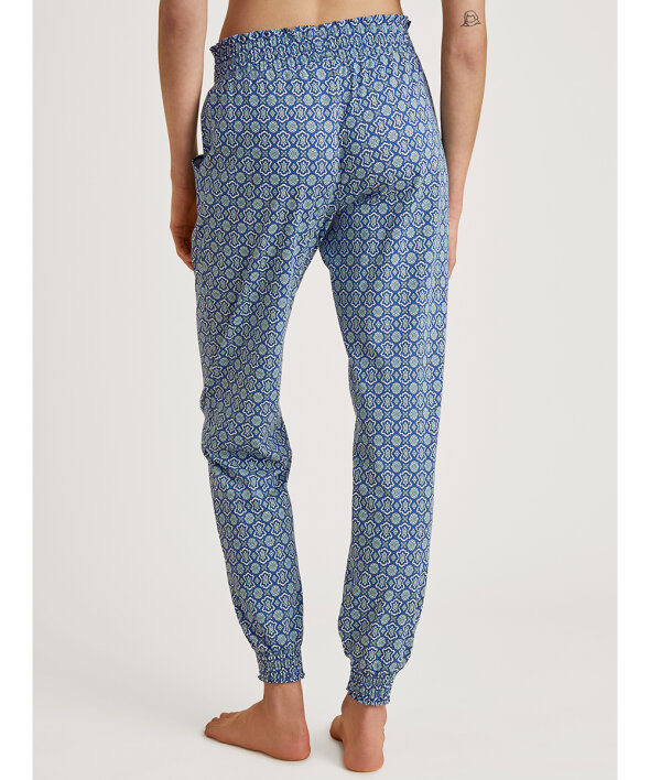 Calida - Favourites Energy Pants