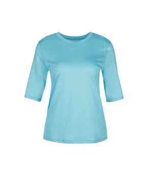 Calida - Favourites Energy Shirt short-sleeve