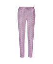 Calida - Favourites Space Pants