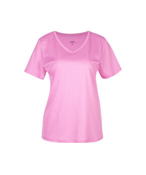 Calida - Favourites Space Shirt short-sleeve