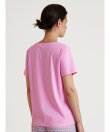 Calida - Favourites Space Shirt short-sleeve