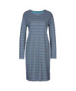 Calida - Ornament Nights Nightdress