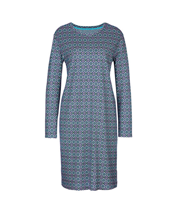 Calida - Ornament Nights Nightdress