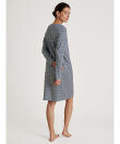 Calida - Ornament Nights Nightdress