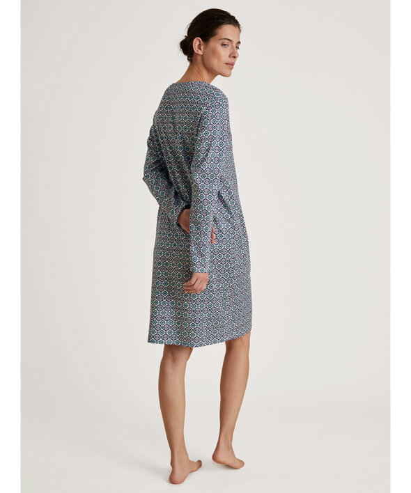 Calida - Ornament Nights Nightdress