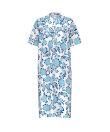 Calida - Soft Cotton Nightdress