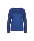 Calida - Favourites Energy Top long-sleeve