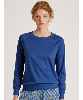 Calida - Favourites Energy Top long-sleeve