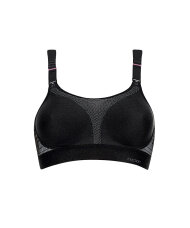 Triumph - Triaction Extreme Lite Sports Bh