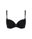 Chantelle - Norah Bra Tshirt Covering