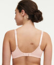 Chantelle - Norah Chic Plunge T-shirt Bra