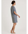 Calida - Spring Nights Sleepshirt