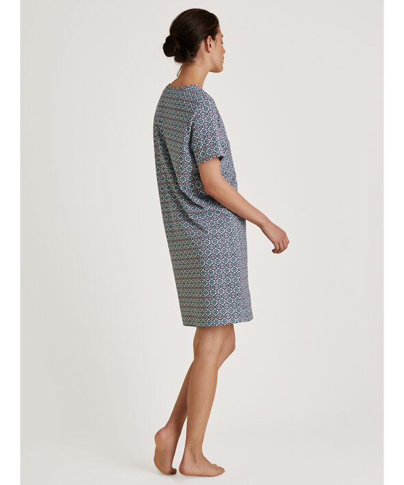 Calida - Spring Nights Sleepshirt