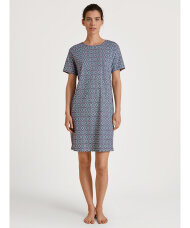 Calida - Spring Nights Sleepshirt