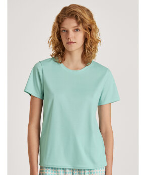 Calida - Favourites Balance Shirt short-sleeve