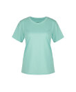 Calida - Favourites Balance Shirt short-sleeve