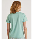 Calida - Favourites Balance Shirt short-sleeve