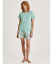Calida - Favourites Balance Shirt short-sleeve