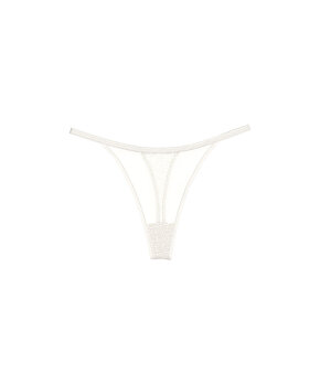 Triumph - Triumph Signature Sheer Trusser Triumph - Triumph Signature Sheer Trusser