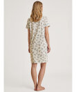 Calida - Night Lovers Sleepshirt