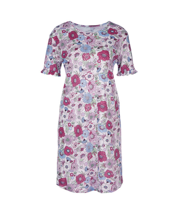 Calida - Spring Flower Dreams Sleepshirt