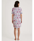 Calida - Spring Flower Dreams Sleepshirt