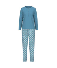 Calida - Daylight Dreams Pyjamas