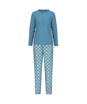 Calida - Daylight Dreams Pyjamas