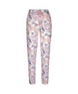 Calida - Favourites Harmony Pants