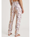 Calida - Favourites Harmony Pants