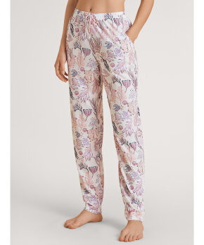 Calida - Favourites Harmony Pants