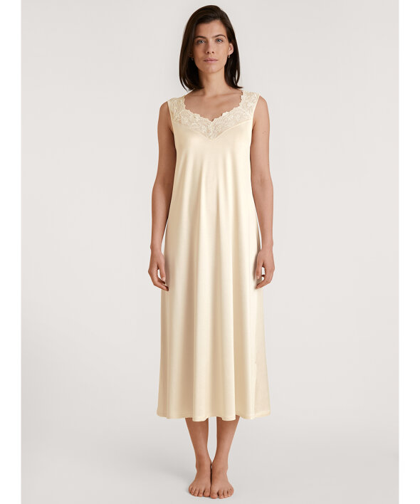 Calida - Circular Romance Nightdress