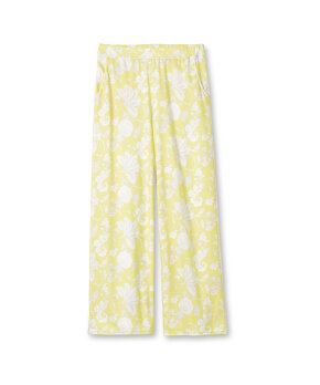 Calida - Favourites Light 7/8 Pants