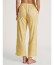 Calida - Favourites Light 7/8 Pants