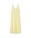 Calida - Favourites Light Nightdress