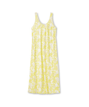 Calida - Favourites Light Nightdress