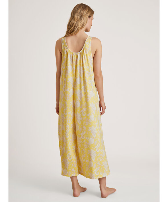 Calida - Favourites Light Nightdress