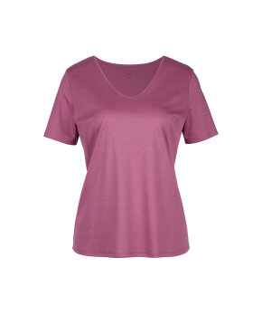 Calida - Favourites Harmony Shirt short-sleeve